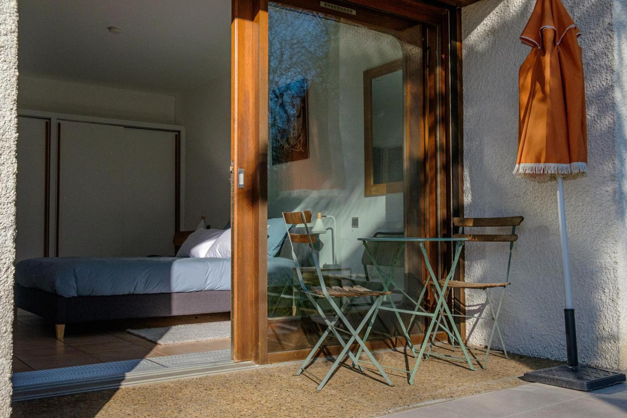Saint-Paul-lès-Dax Parc De L'Aiguade B&B 외부 사진